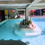 Águas do Paranoá